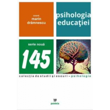 Psihologia educației