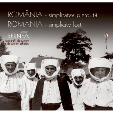 România, simplitatea pierdută