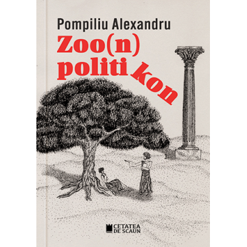 Zoo(n) politikon