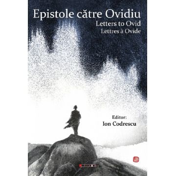 Epistole catre Ovidiu