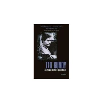 Ted Bundy : America's Most Evil Serial Killer