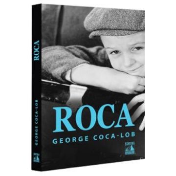 Roca - George Coca-Lob