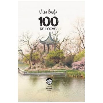 100 de poeme - Vilia Banta