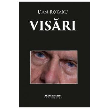 Visari - Dan Rotaru