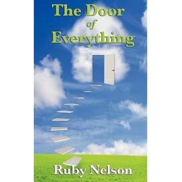 Door of Everything - Ruby Nelson