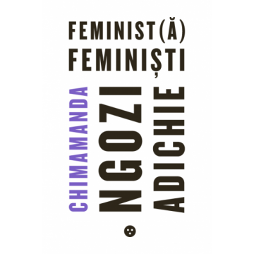 Feminist(a), feministi