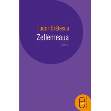 Zeflemeaua (pdf)