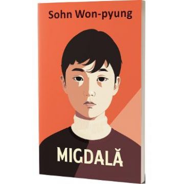 Migdala - Sohn Won-Pyung