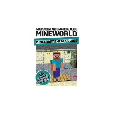 Mineworld Minecraft Cheats