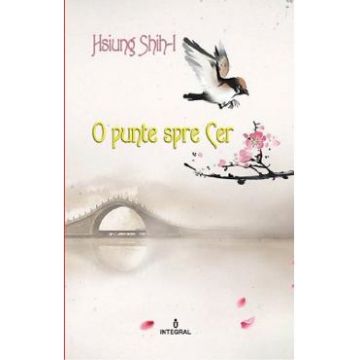 O punte spre cer - Hsiung Shih-i