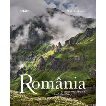 România. O poveste fără sfârșit