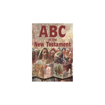 ABC of the New Testament