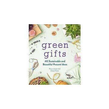 Green Gifts