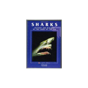 Sharks: History & Biology