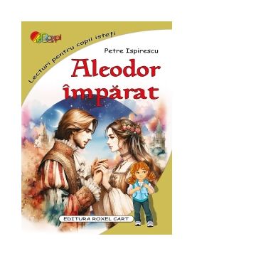 Aleodor Imparat