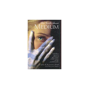 The Truth About Medium