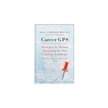 Career GPS