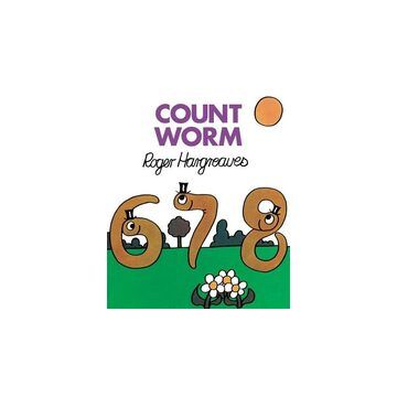 Count Worm