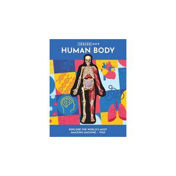 Inside Out: Human Body