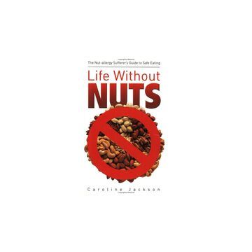 Life Without Nuts