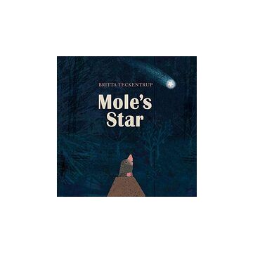 Mole's Star