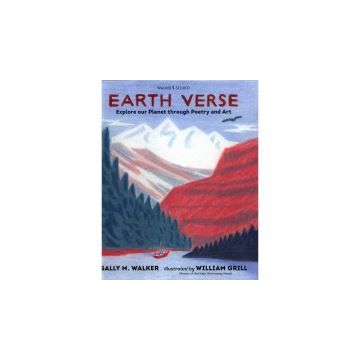 Earth Verse