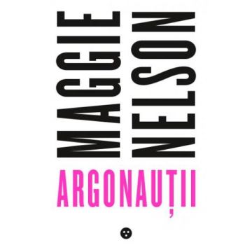 Argonautii