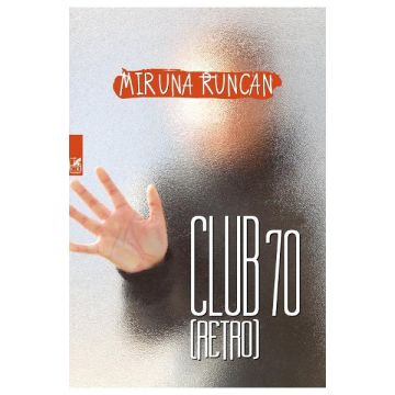 Club 70 (retro)
