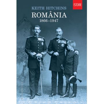 România (1866–1947)