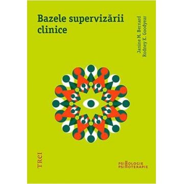 Bazele supervizarii clinice