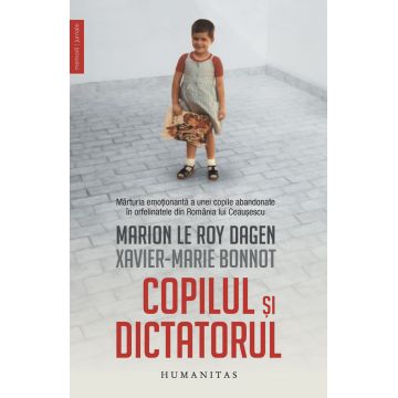 Copilul și dictatorul