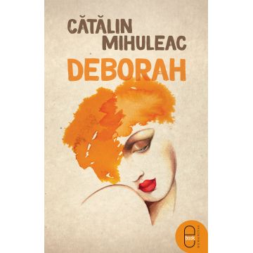 Deborah (pdf)