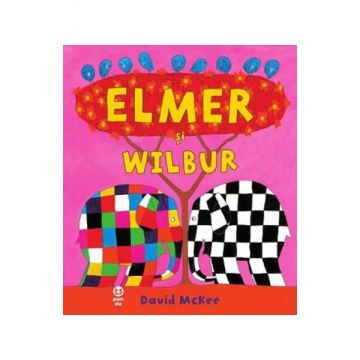 Elmer si Wilbur
