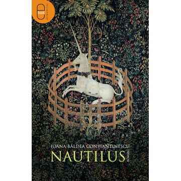 Nautilus (ebook)