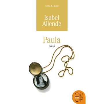 Paula (pdf)