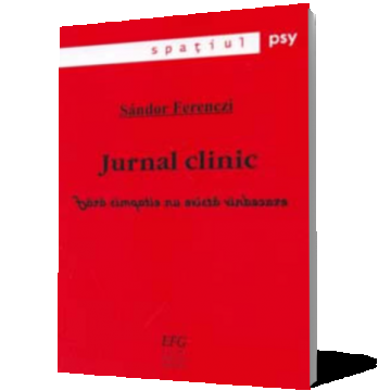 Jurnal clinic