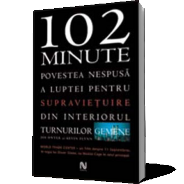 102 minute