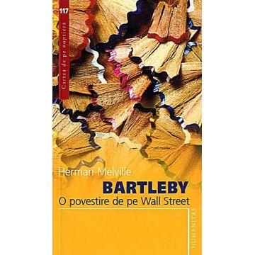 Bartleby.