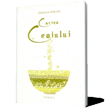 Cartea ceaiului