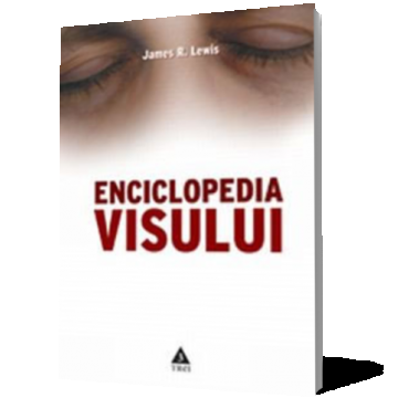 Enciclopedia visului