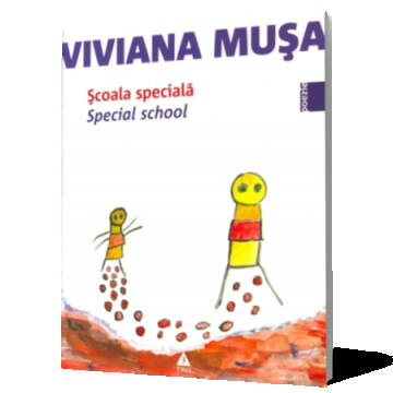 Scoala speciala. Special school