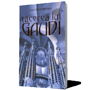 Tăcerea lui Gaudi