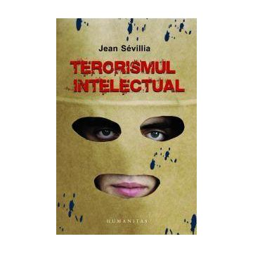 Terorismul intelectual