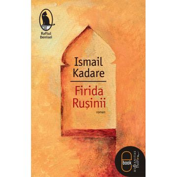 Firida rusinii (pdf)