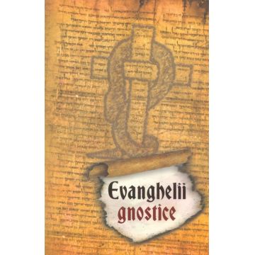Evanghelii Gnostice