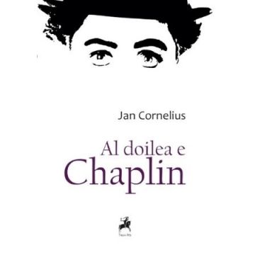 Al doilea e Chaplin