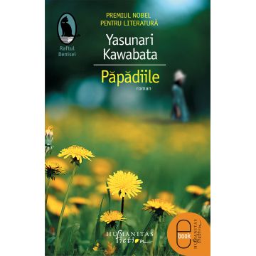 Papadiile (ebook)