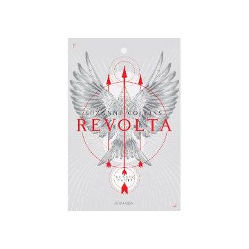 Revolta (editia 2019)