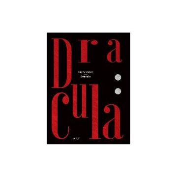 Dracula, Editura Art