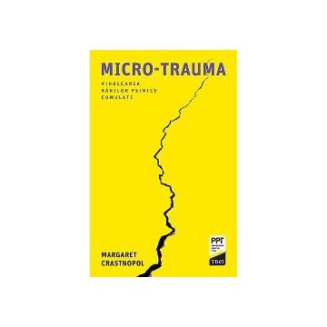 Micro-trauma